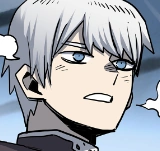 Episode 140 English.png (36 KB) Webtoon Episode 140