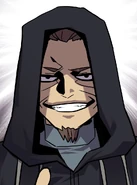 Episode 159 Korean.png (448 KB) Webtoon Episode 159