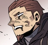 Episode 146 English.png (39 KB) Webtoon Episode 146