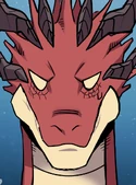 Episode 88 Korean