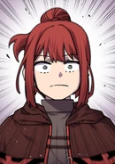 Sez Hetris 2.png (900 KB) Webtoon Episode 113