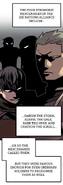 Webtoon Episode 16