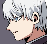 Episode 138 English.png (26 KB) Webtoon Episode 138