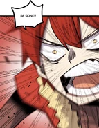 Webtoon Episode 147