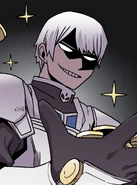 Episode 39 Korean.png (581 KB) Webtoon Episode 39