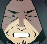 Episode 10 English.png (30 KB) Webtoon Episode 10