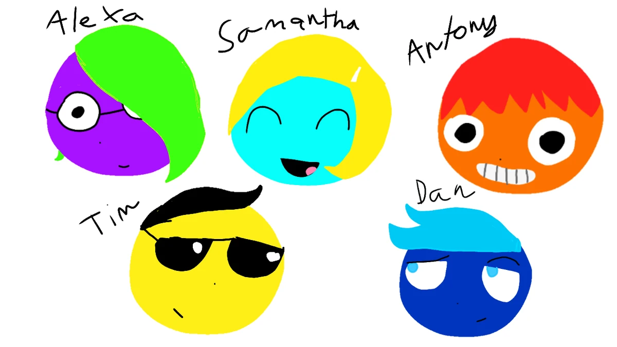 Every Day of Kart Kingdom Mods Part 2 (Kart Fiction) Kart Kingdom PBS