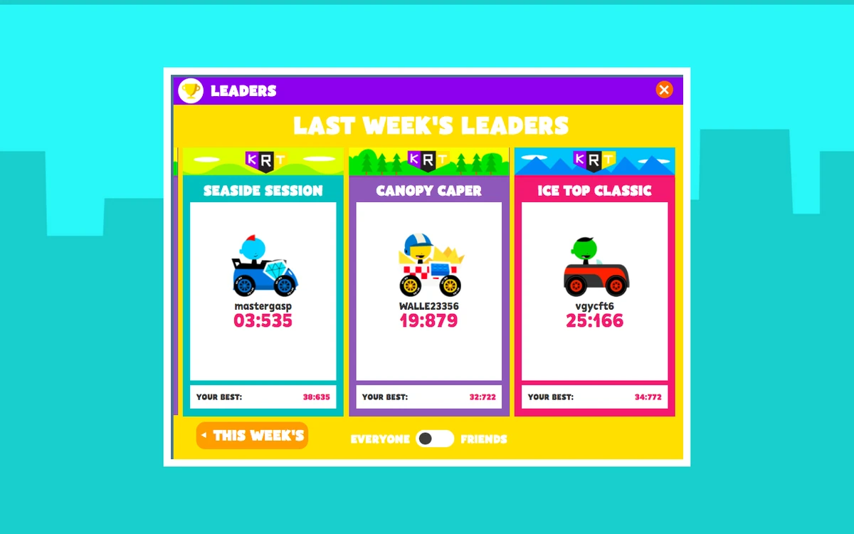 Seaside Session Kart Kingdom Wikia Fandom
