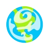 Glade 5
