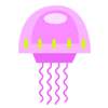Sea 4