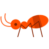 Bug 3