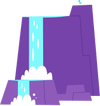 Zones