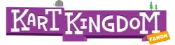 Kart Kingdom Fanon Wiki