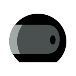 Shop-89.png