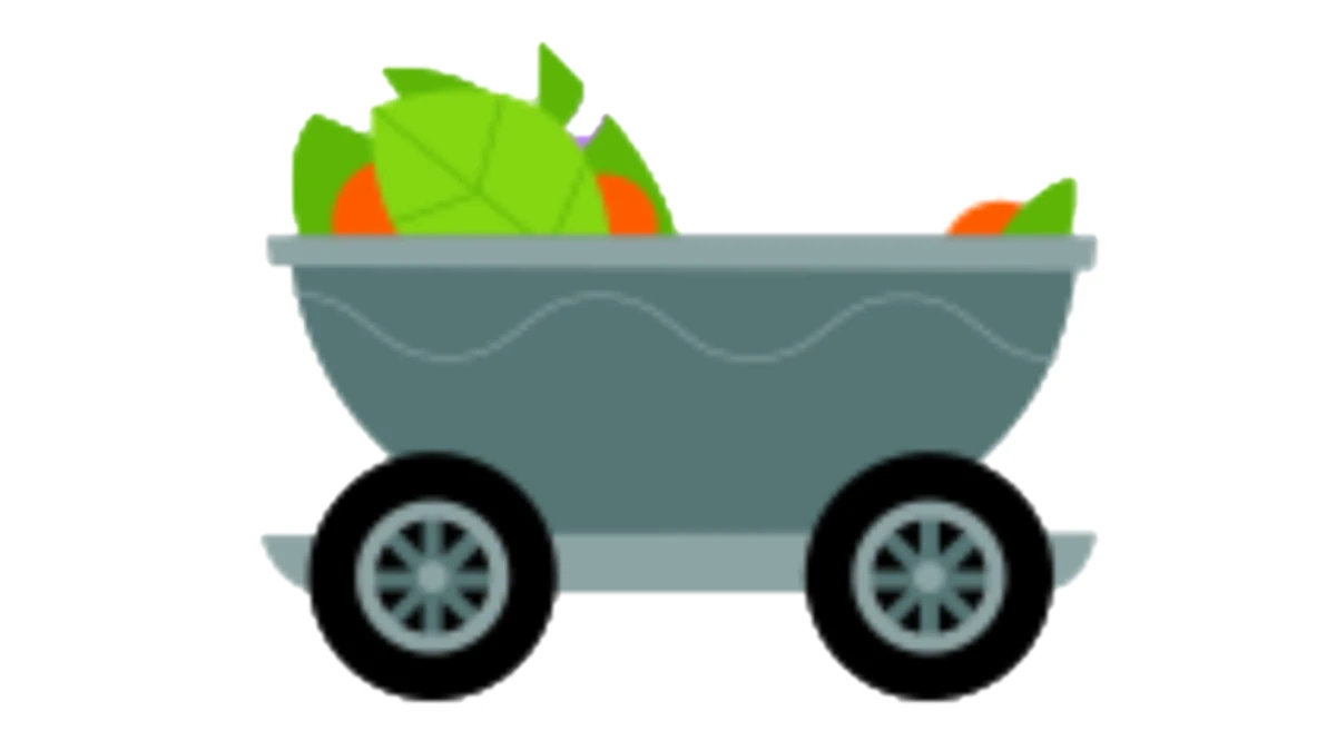 Black Salad Bowl Kart Kart Kingdom Wikia Fandom