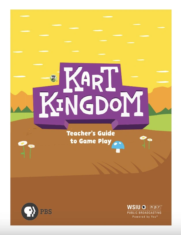 WSIU Kart Kingdom Guide Kart Kingdom Wikia Fandom
