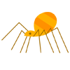 Bug 4