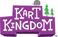 Kartkingdomlogo (1)