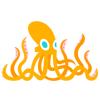 Sea 3
