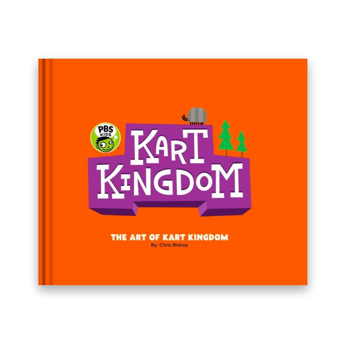 The Art of Kart Kingdom Kart Kingdom Wikia Fandom