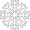 Snow 2
