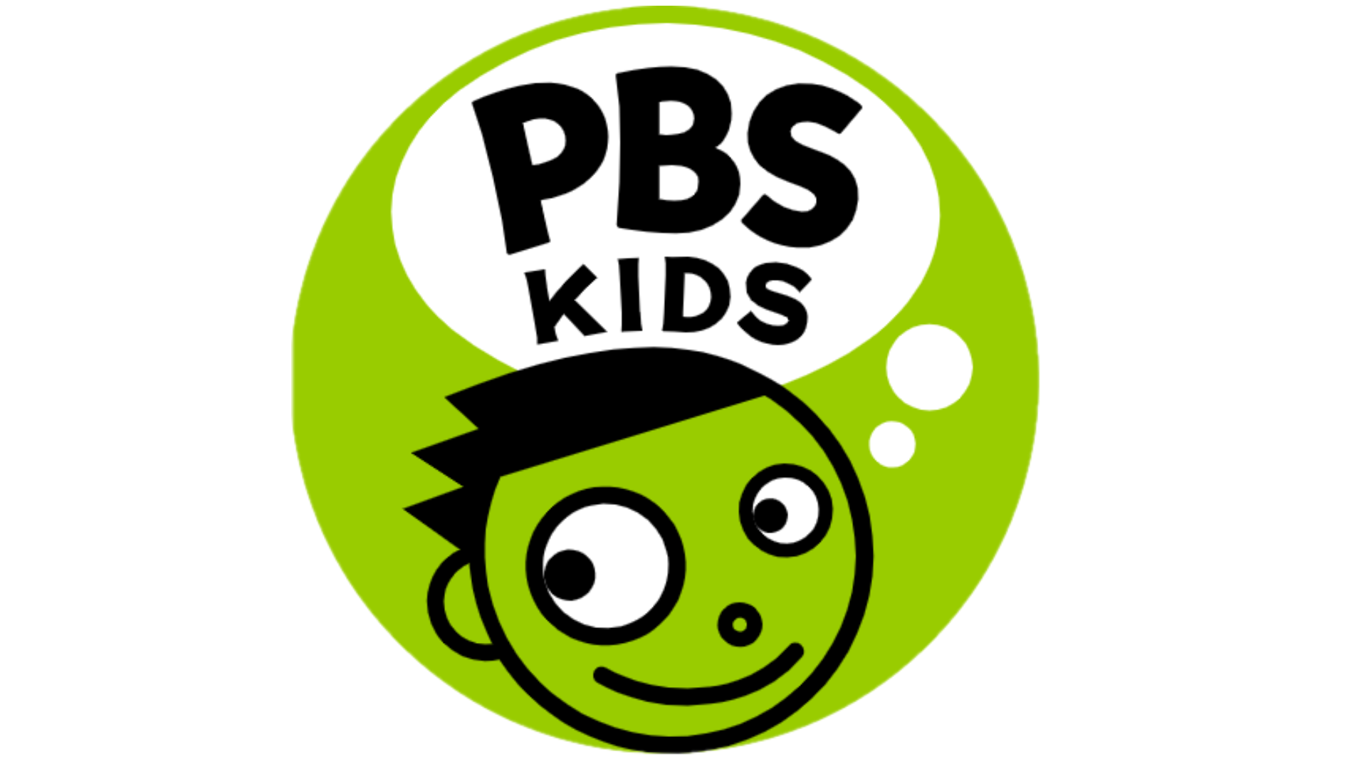Pbs Kids Kart Kingdom Wikia Fandom