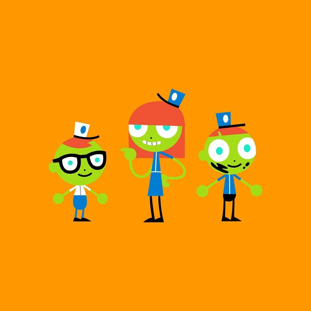 Kingdom Racing Team Kart Kingdom Wikia Fandom