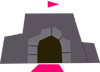 Clanky Caverns