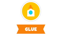 Glue2