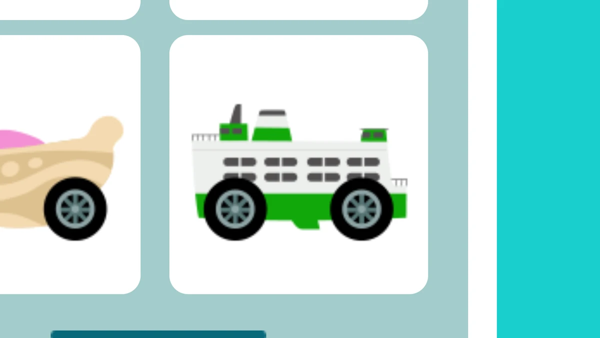 Ferry Kart Kart Kingdom Wikia Fandom