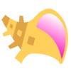 Sea 1