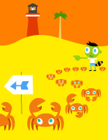 Comic ocean02