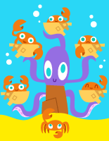 Comic ocean03