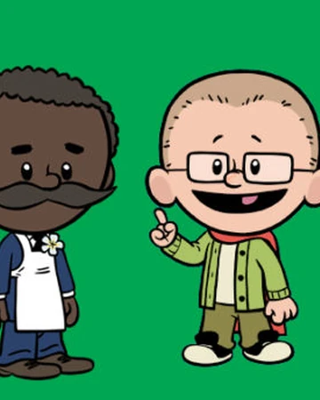 George Washington Carver Blog Post Kart Kingdom Wikia Fandom