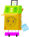 Miscellaneous