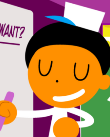 Big Beautiful Brainstorm Blog Post Kart Kingdom Wikia Fandom