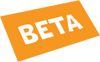 Beta