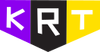 Logo-krt