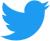 Twitter Logo