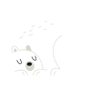 Snow 3