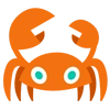 Sea 2