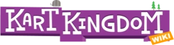 Kart Kingdom Wikia