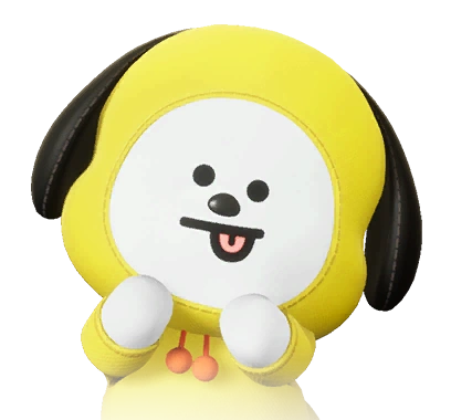 CHIMMY | KartRider: Drift Wiki | Fandom