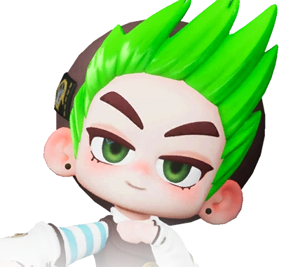 Raptor L | KartRider: Drift Wiki | Fandom