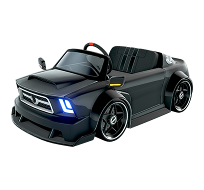 KartRider: Drift no Steam