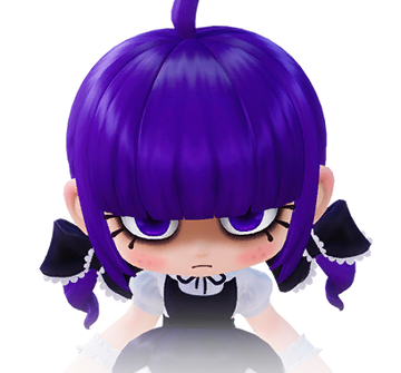 Ms sophia doll hot sale