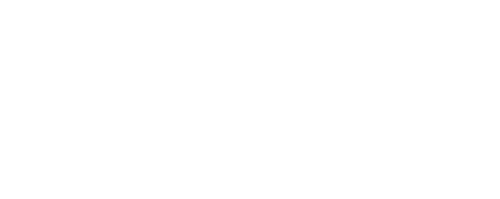 KartRider: Drift Wiki