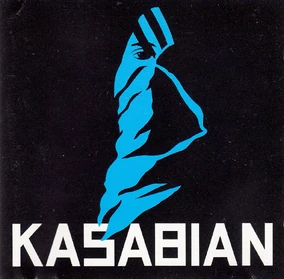 カサビアン　kasabian limited edition dvd+ カサビアン kasabian limited edition dvd+ カサビアン【初回