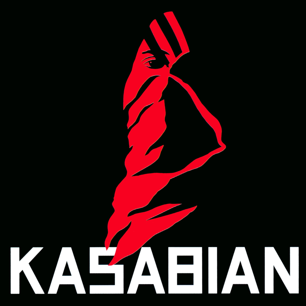 Kasabian CD Album Europe Kasabian Wiki Fandom