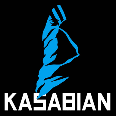 Kasabian CD Album USA Kasabian Wiki Fandom